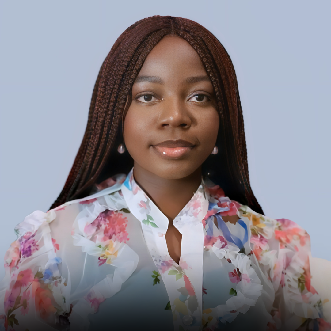 Tobi Oguntoyinbo